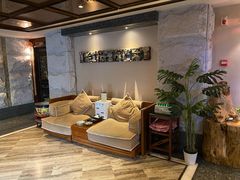 -樱蘭·影院足道·养生SPA(三里屯店)