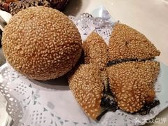 -焱三乐四川火锅店(经纬街店)