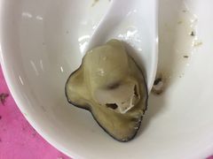 -蠔园山庄(礼乐食街店)