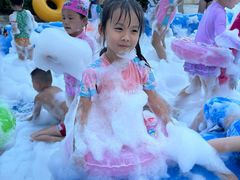 -黄金海岸水上乐园