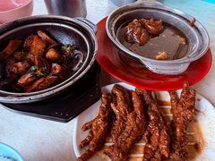 -新记肉骨茶