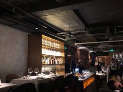 -Pasha帕夏土耳其餐厅(南昌路店)
