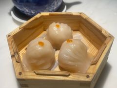 -陶陶居酒家(新天地店)