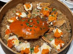 -紫阳海鲜楼·传承闽味(长乐路总店)