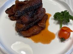 -上海年代(水上东路店)