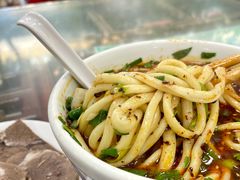 -东方宫中国兰州牛肉拉面(厦门旗舰店)