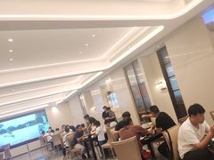 -湖锦酒楼·32年地道湖北菜(光谷店)