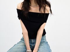 -CLMX(新天地凯德晶萃广场店)