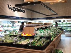 -7fresh七鲜(大族广场店)