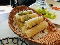 -禧悦楼(天德广场店)