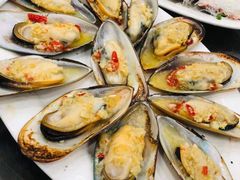 -蚝专家(北滘店)