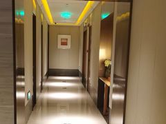 -手佳·水疗汇(杏林宁宝店)