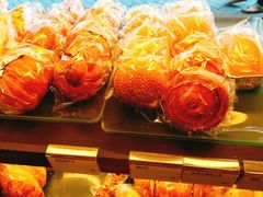 -奇华饼家(始创中心)