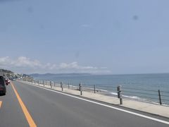 -灌篮高手动画打卡地