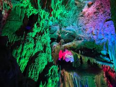 -融水老君洞景区