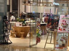 -ABC Cooking Studio(北京颐堤港店)