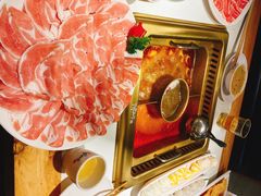 -海底捞火锅(城阳万象汇店)