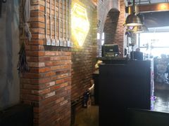 -LYFATTI 莱芙缇(赣水路店)