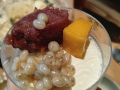 -KimPro 辛普乐概念韩餐