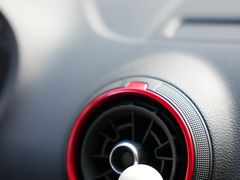 -漕河泾印象城-停车场