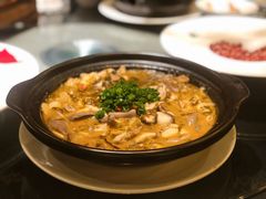 -云门锦翠(商鼎国际店)