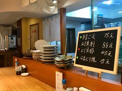 -翔峰炭火鳗鱼(悦泰街里公寓店)