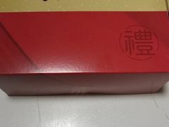 -王家沙点心店(西康路店)