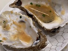 -海上名珠·海鲜酒楼(励骏庞都店)