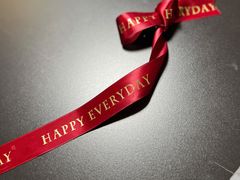 -卷心卷意·轻甜蛋糕(新光天地店)