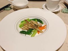 -成隆行·蟹王府(九江路店)