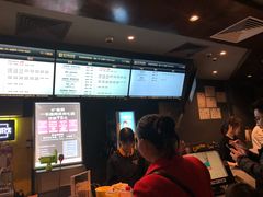 -橙天嘉禾影城(苏州印象城店)