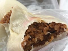 烧卖-航天馒头(瞻园路店)