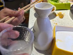 -钢管厂五区小郡肝火锅串串香(总店)