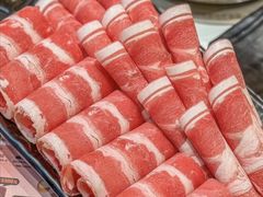-呷哺呷哺 黄金牧场 (盛世天骄店)