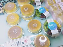 -MaKY米旗(熙地港店)