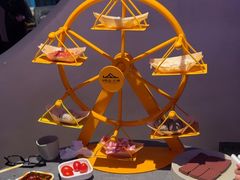 -故里和山·成都火锅(欢乐港湾店)