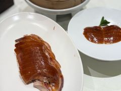 -四季民福烤鸭店(前门店)