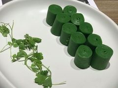 小大董凉皮-小大董·烤鸭(凤凰汇店)