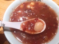 -耿福兴(步行街店)