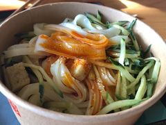 -西少爷(五道口店)
