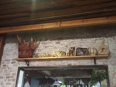 -仙峰天然面包(迎宾路店)