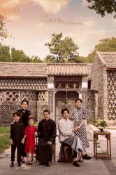 点击看大图 -YUEYAR PHOTO摄影