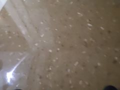 -茄子恰恰·新云南小炒(金池购物中心店)