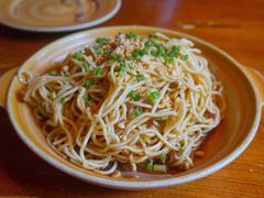 -龙门阵茶屋川菜馆(武康路店)