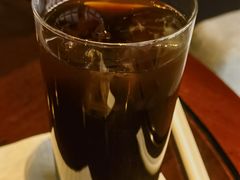 -上海柏悦酒店·大堂客厅