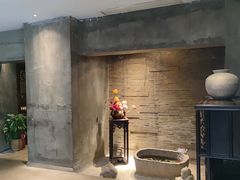 -汤家茗苑·精致私房菜(白沙店)