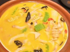 -起源小厨(应天门店)