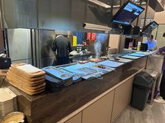 -苏小牛·牛肉串(国贸店)