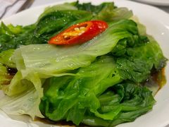 -上海1号私藏菜(静安店)
