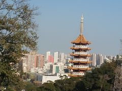-仙岳公园